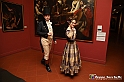 VBS_6215 - Francesco Gonin e Giulio Casanova. Dai Promessi Sposi al Treno Reale
